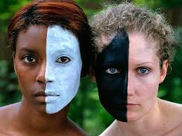 Image result for fotos de raças de pessoas