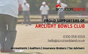 Image result for Arclight Bowls Club