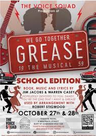 Image result for Swallows Of Helston Gym Club