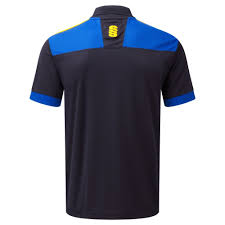 Image result for St James`s Montefiore Cricket Club