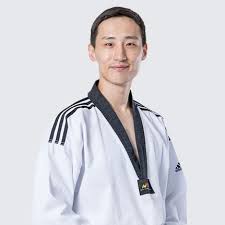 Image result for MASTER CHO TAEKWONDO CLUB