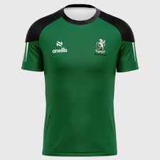Image result for Hendon Rugby Football Club