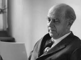 Image result for heisenberg