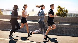 Image result for Join Local Sports Club