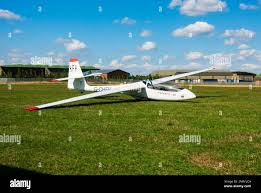 Image result for Lincolnshire Gliding Club