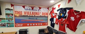 Image result for Cliftonville Hockey Club