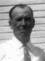 Born: 28 Jan 1898 - Spanish
