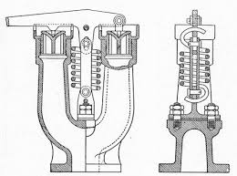 Image result for Ramsbottom Rams