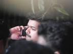 vijay