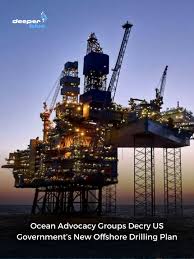 Image result for DeeperBlue.net Tribe (South London)