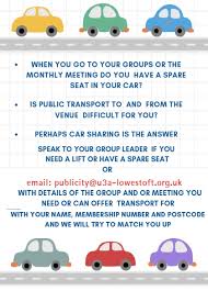 Image result for Lowestoft Scrabble Club