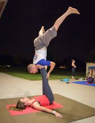 Image result for L&G Acrobatics