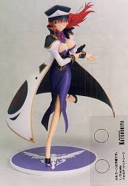 「フォルテ・シュトーレン ギャラクシーエンジェル」の画像検索結果