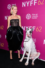 Image result for Maclaren Techno XT Naomi Watts and Liev Schreiber taking a stroll with son, Sasha