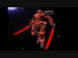 「ハワード・メイスン」の画像検索結果