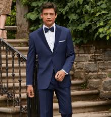 Image result for tux