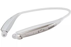 Image result for lg u8360 earphone