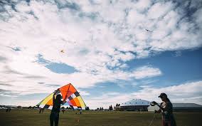 Image result for Atmosphere Kites