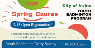 Image result for Fylde Ivc Badminton Club