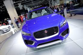 Image result for Halcyon Gold 2016 Jaguar