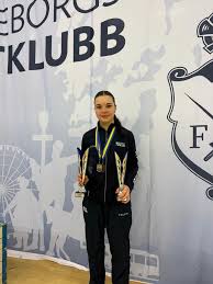 Image result for Polytechnic Fencing Club, London