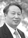 胡锦涛总书记在庆祝中国共产党