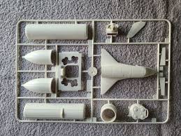 Картинки по запросу выполненное в цвете рельефное изображение пассажирского среднемагистрального лайнера
