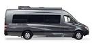 Winnebago Era | Ohio RV Dealer