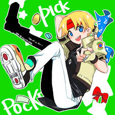 「クロード・Ｃ・ケニー スターオーシャン　セカンドストーリー」の画像検索結果