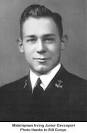 CDR Wesley Robert Gebert Jr.
