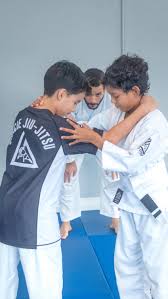 Image result for AAZENTAI JU JITSU
