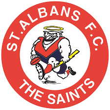 Image result for St Albans Rugby Football Sports & Social Club