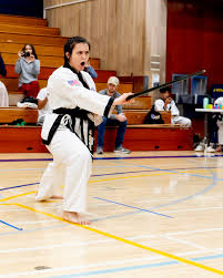 Image result for moray coast tang soo do
