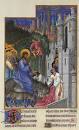Holy Week - Wikipedia, the free encyclopedia