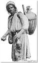 Egyptian Clothing