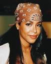 sweet aaliyah.jpg