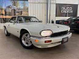 Image result for Topaz 1995 Jaguar