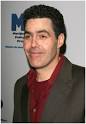 Adam Carolla is one of the