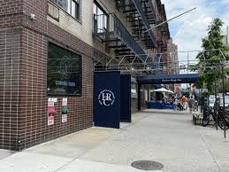 Image result for York University Aerobics Club