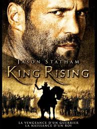 King Rising 1 : au Nom du Roi					