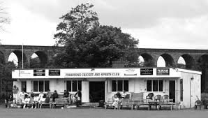 Image result for Penistone Cricket & Sports Club