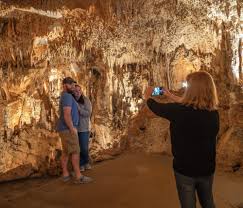 Image result for Venutios Caving Group