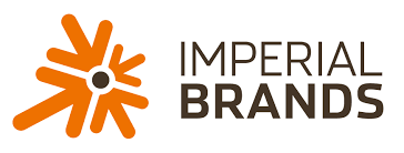 Image result for Imperial Dojo