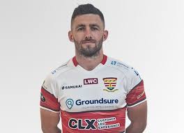 Image result for Camborne Rugby Football Club