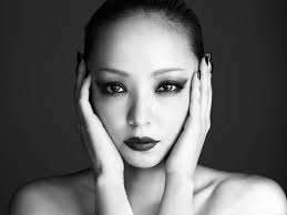 Review by David Cirone. NekoPOP-Namie-Amuro-FEEL-CD-Blu-Ray. FEEL is a strategically-engineered album, slickly produced and aimed squarely at the dance ... - NekoPOP-Namie-Amuro-FEEL-CD-Blu-Ray