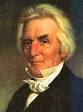 Alexander Campbell ... - images?q=tbn:ANd9GcQzxzLUoFZsObj7FE-tVki05GwsyeLtm1g1oSnncieG-BJX2PWM5bjNPw