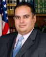 Democratic Assemblyman John Perez of Los Angeles is about to become the ... - John-Perez