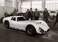 Maserati Tipo 154 - Wikicars