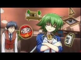 「銭形次子」の画像検索結果