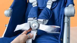 Image result for Maclaren Techno XT with a JJ Cole Urban Toddler Bundle Me in Ice Naomi Watts